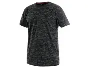 345873_CN-1610-200-800-91 AZ 97